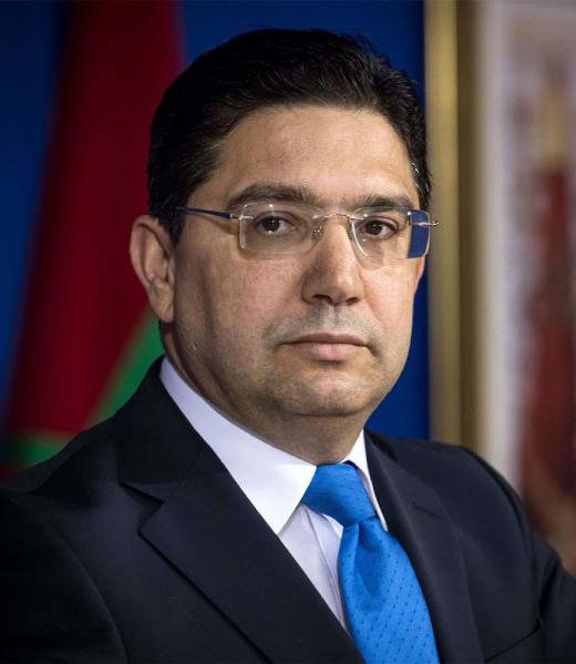 home1-image1-copyright (3)