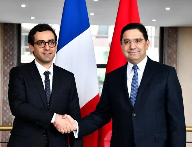 home1-image2-copyright (3)