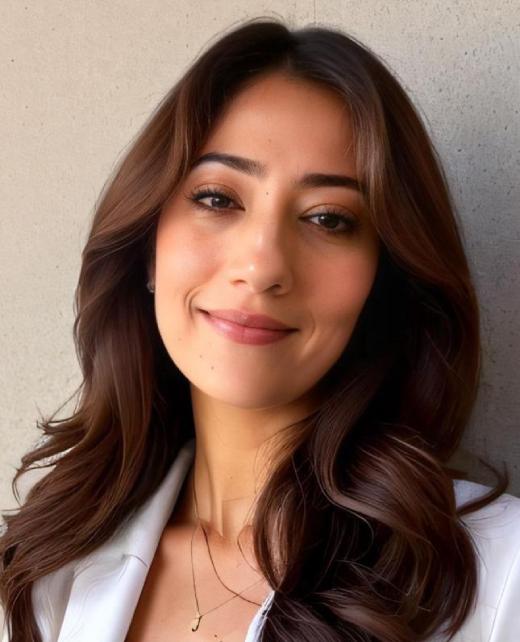 home1-image3-copyright (1)